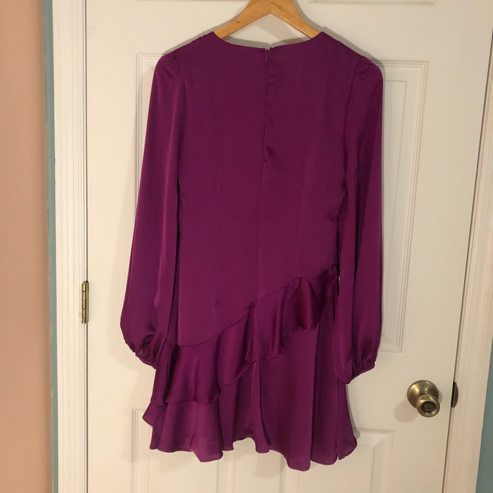 Do+Be Dress - Picture 3 of 4